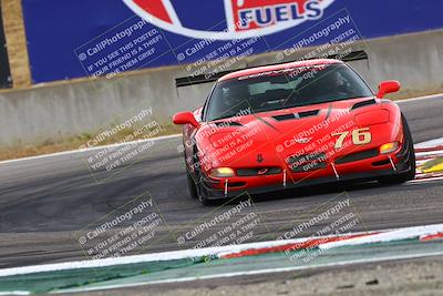 media/May-17-2025-Speed Ventures (Sat) [[f9f9f70676]]/Green/Session 2 (Turn 11)/